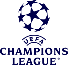 Berkas:UEFA Champions League logo 2.svg