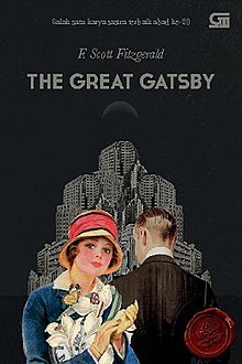 Great Gatsby.jpg