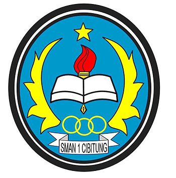 SMA Negeri 1 Cibitung - Wikipedia bahasa Indonesia ...