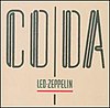 Led Zeppelin: Biografi, Anggota, Diskografi