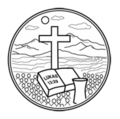 Logo GPIB.png