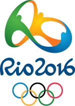 Olympia 2016 - Rio.svg