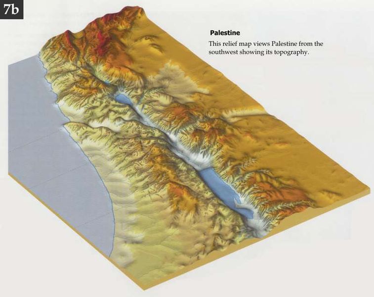 Berkas:Topography of Palestine.jpg