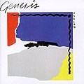 Abacab September 18, 1981 UK #1; US #7