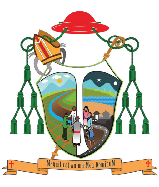 Berkas:Coat of arms of Paskalis Bruno Syukur.png