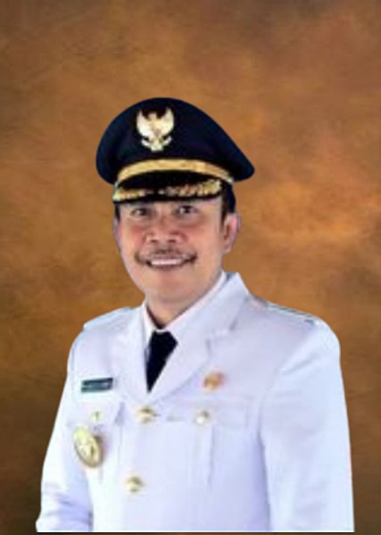 Berkas:Dwi Rianto Jatmiko.jpg