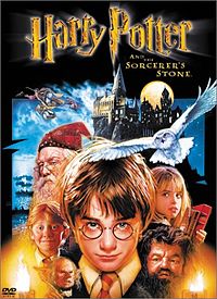 Harry Potter and the Sorcerer's Stone Poster.jpg