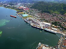 Panjang International Port.jpg