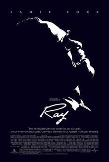 Ray Jamie Foxx Poster 2004.jpg