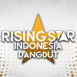 Rising Star Indonesia Dangdut.png
