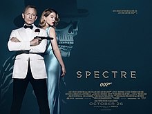 Spectre poster.jpg