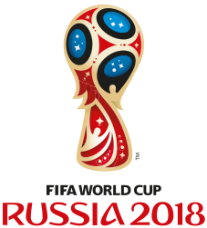 Jadwal Lengkap Piala Dunia 2018 Rusia, Laga Pembuka 14 Juni ...