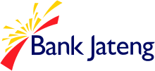 Bank Jateng logo.svg
