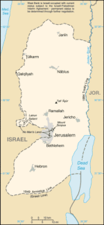 palestina terletak di kawasan timur tengah yaitu berada di antara laut tengah dengan