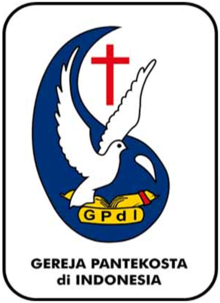 Logo GPdI.png
