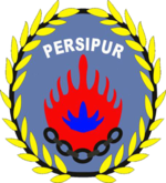 Persipur.png