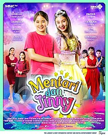 Poster Mentari dan Jinny mnctv.jpg