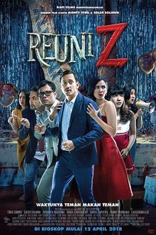 Poster film Reuni Z.jpg