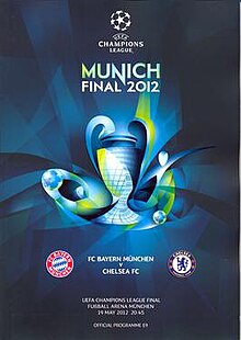 UEFA Champions League Final Munich 2012.jpg