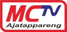 MCTV Ajatappareng.png