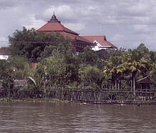 Dhammasoka Banjarmasin.JPG