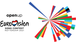 Eurovision Song Contest 2021 Full Logo.png