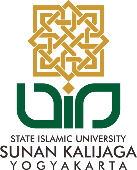 Berkas:Logo UIN Sunan Kalijaga.png