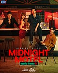 Gambar mini seharga Midnight Series: Midnight Motel