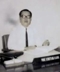 Prof. Dr. Bustami A. Gani.jpg