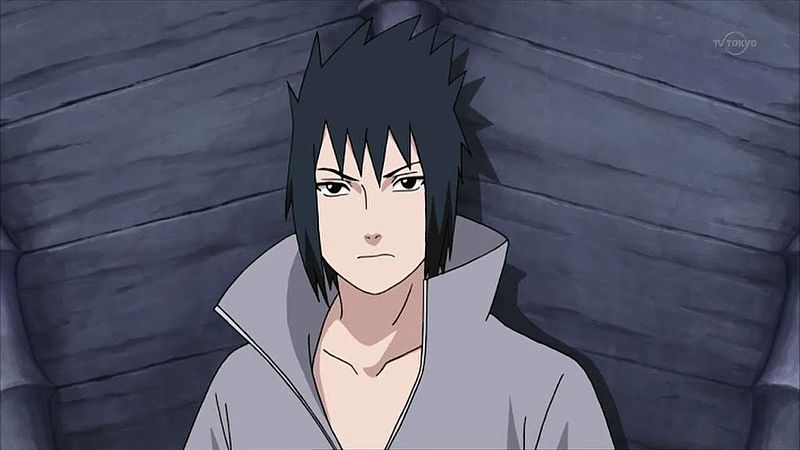 Berkas:Sasuke Uchiha (Good,Shippuden).jpg