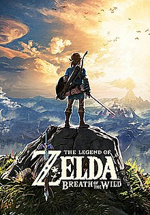 The Legend of Zelda Breath of the Wild.jpg