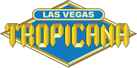 Tropicana Las Vegas