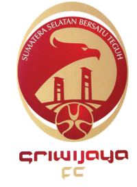 Logo Sriwijaya FC 2009.png
