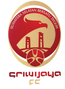 Logo Sriwijaya FC