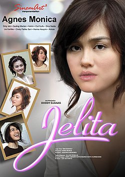 Poster Jelita.jpg