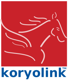 Koryolink.svg