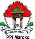 Gambar mini seharga PPI Maroko