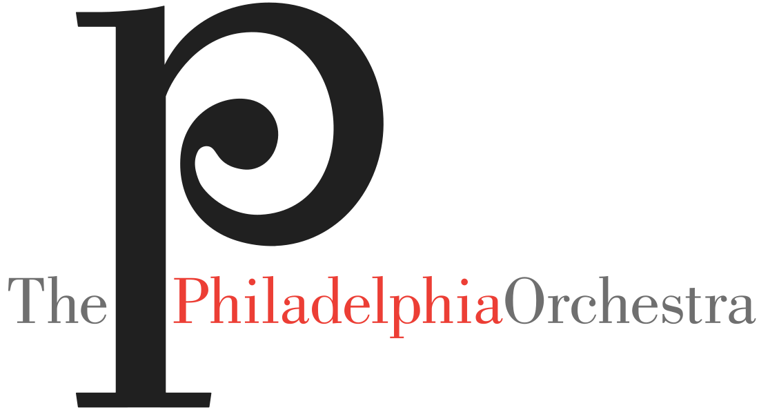 Orkestra Philadelphia