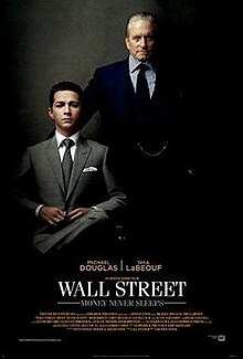 Wall Street- Money Never Sleeps film.jpg