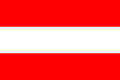 Bendera Kesultanan Yogyakarta