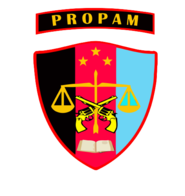 Logo Propam Polri 2022.png