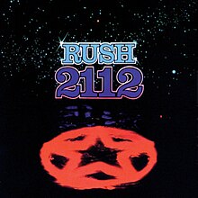 Rush 2112.jpg