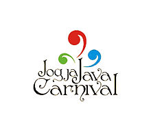 Jogja Java Carnival logo.jpeg