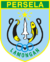 Logo Persela baru.png