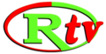 Logo Rajawali TV Blitar (2009-2012)