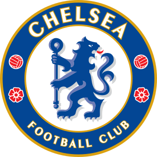 Chelsea_F.C.
