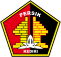 Miniatur versi sejak 16 Desember 2020 02.27