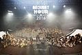 Suasana Konser JKT48 Request Hour 2016.jpg