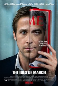 The Ides of March Poster.jpg