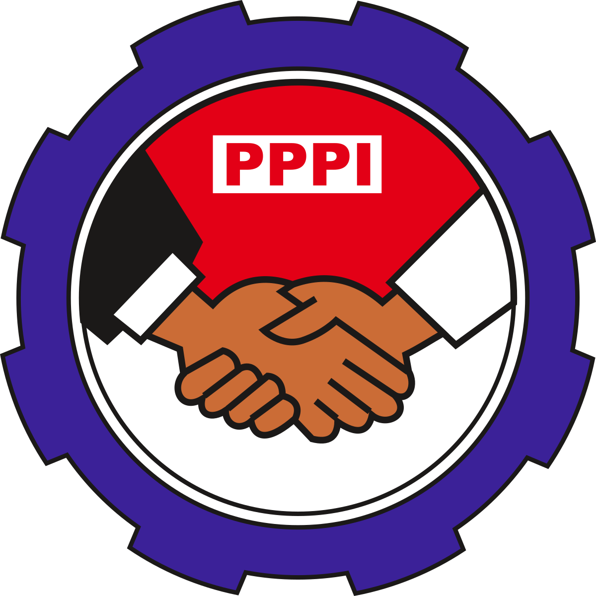Partai Pengusaha dan Pekerja Indonesia - Wikipedia bahasa 